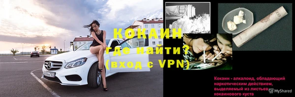 ГАЛЛЮЦИНОГЕННЫЕ ГРИБЫ Баксан