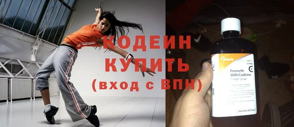 трава Белокуриха