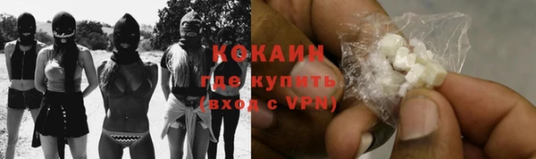 ГАЛЛЮЦИНОГЕННЫЕ ГРИБЫ Баксан