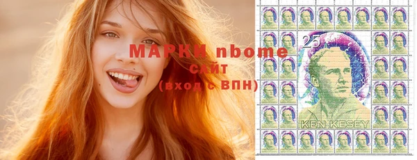 ECSTASY Богданович