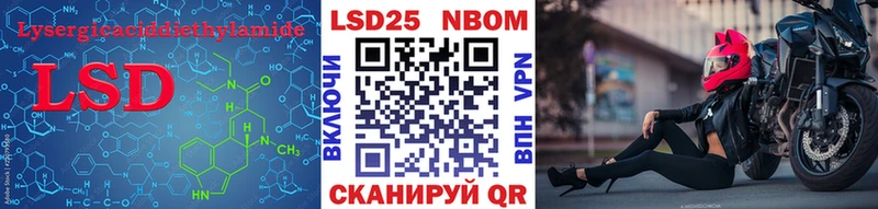 Купить закладки  Курлово  LSD-25 экстази кислота 